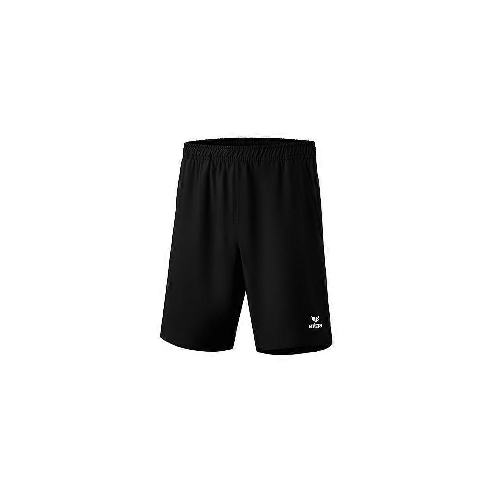 Trousers Erima 2152102