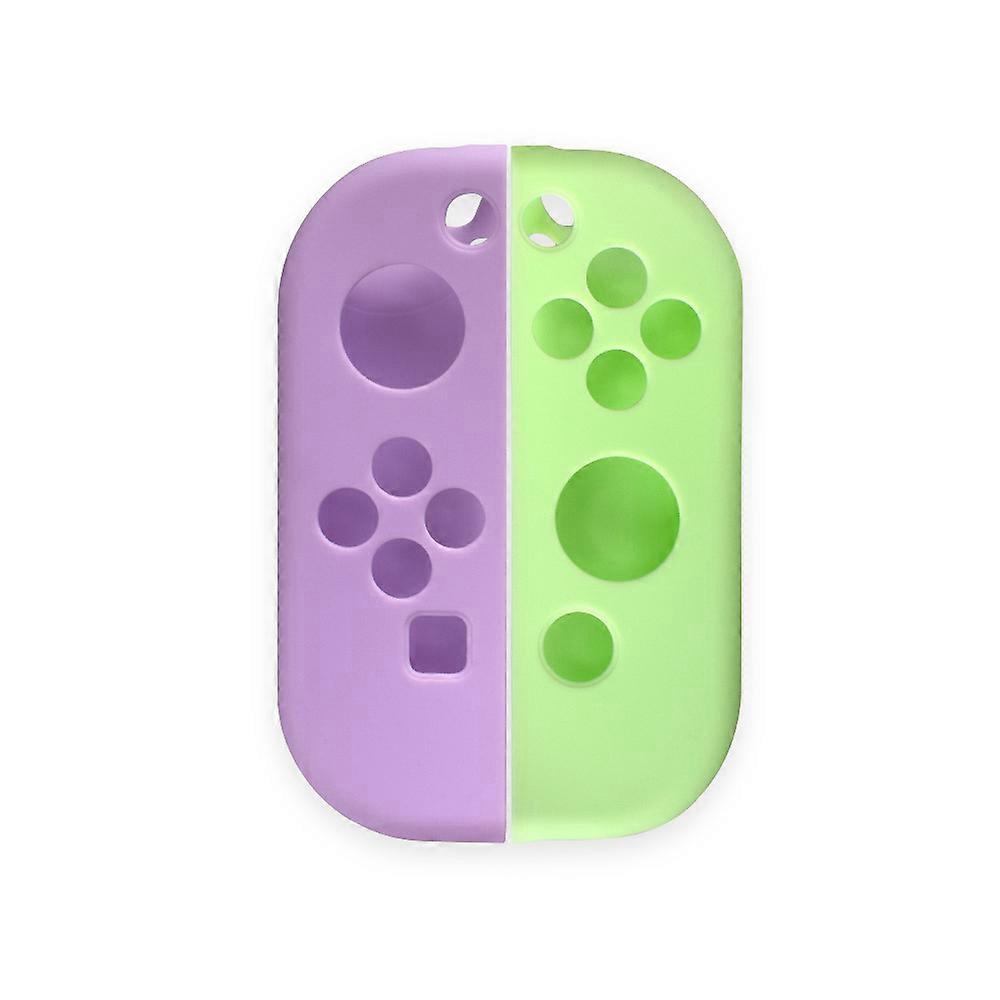 INF Silicone Protective Case for Switch Joycon