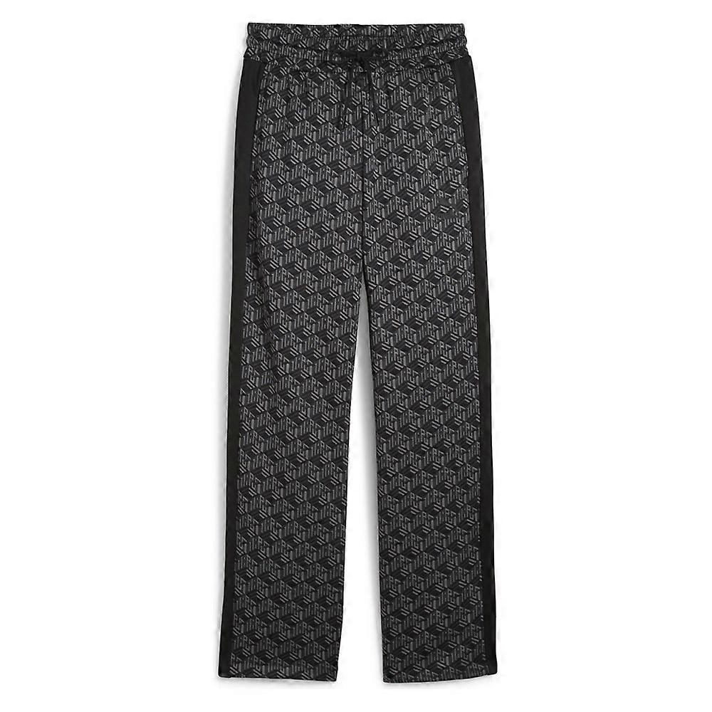Pants Puma T7 - 62559901