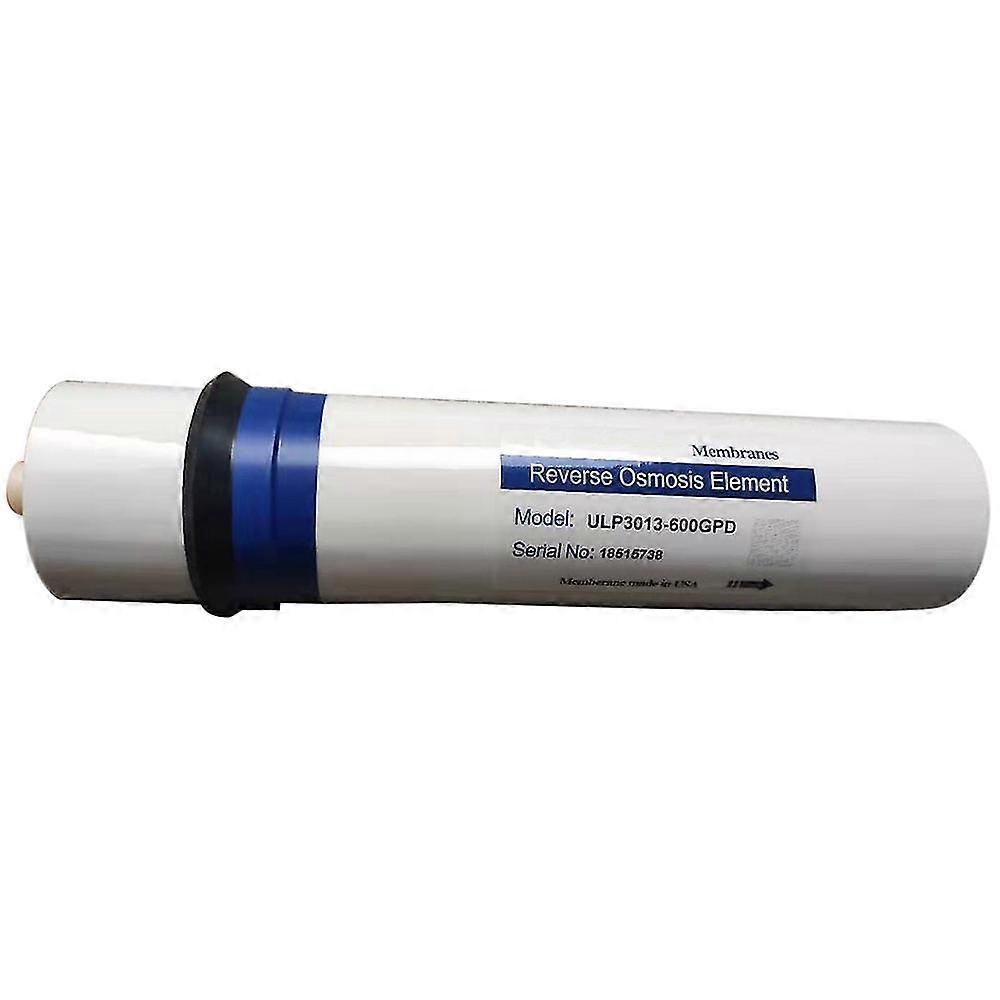 600 Gpd Osmosis Inversa Filter Ro Membranes Elements Ulp3013-600