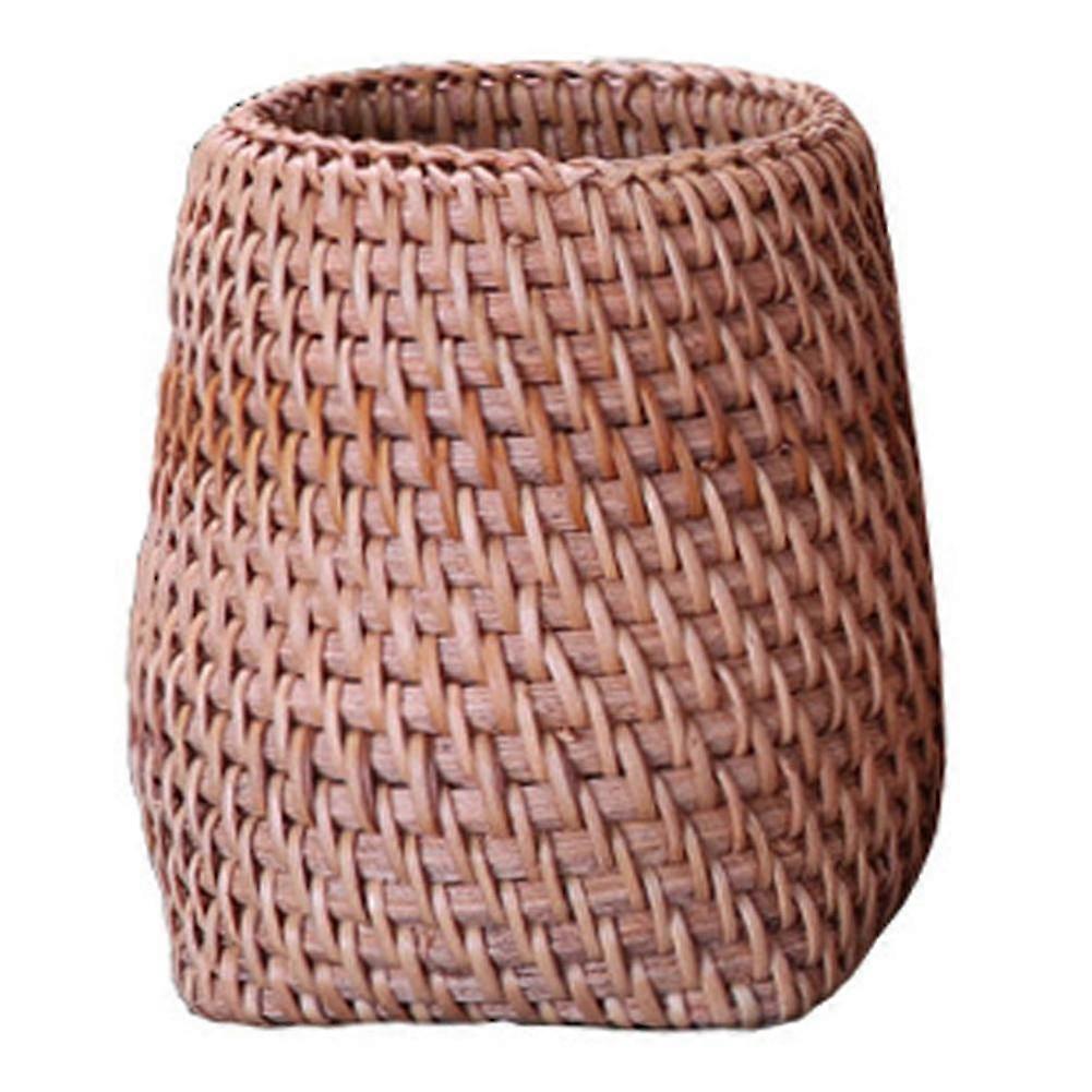 Storage Box Household Supplies