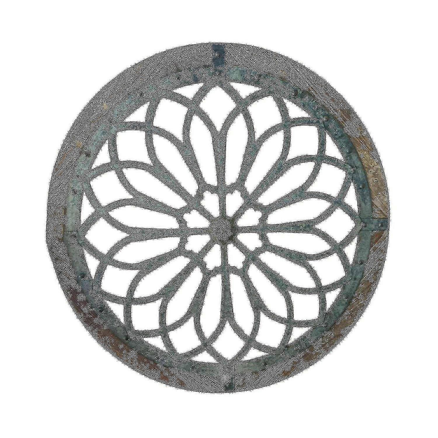 Wall Art Wall Wall Pendant Wall Hanging Pattern Wall Decorations