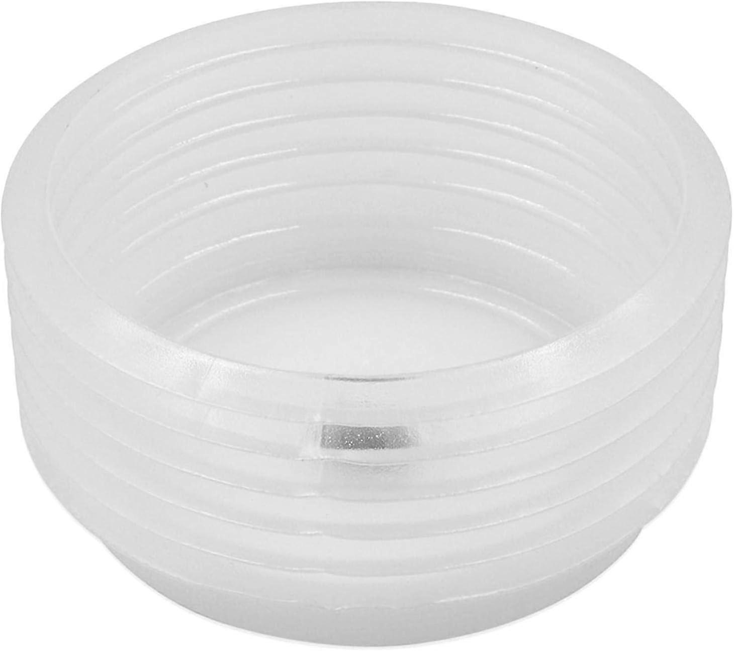 vrtací sběrač prachu, sádrokartonový lapač popela - sběrač prachu