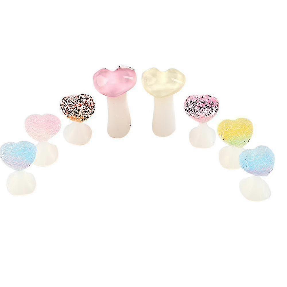 Silicone Toe Separator Reusable Pedicure Toe Divider Toe Nail