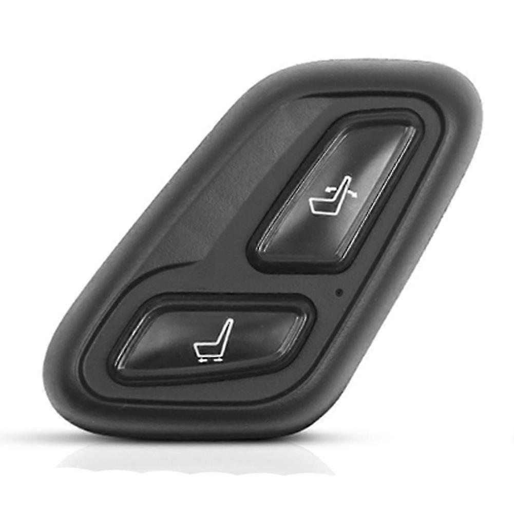 For Model Y 2021 2022 Co-pilot Adjustment Wireless Switch Buttons Interior Car Remote Switch,a