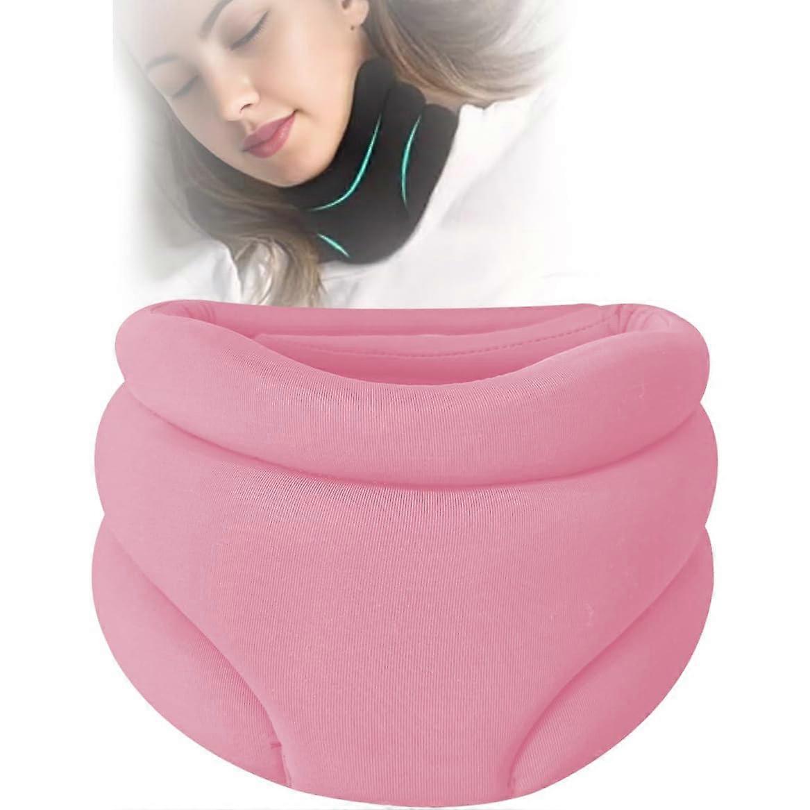 Neck Brace for Neck Pain and Support, Neck Brace for Sleeping