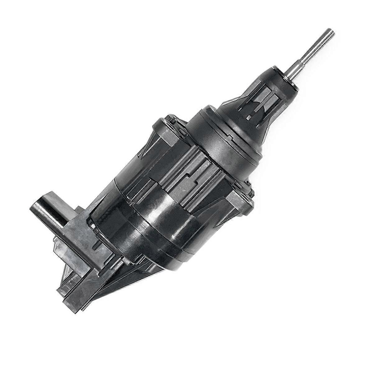 Turbolader-Wastegate-Ventilantrieb für K6T52871 HL3E-9G488-AB HL3E-9G488-AC 833081-0011