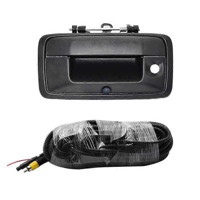 23128692 Puller Camera Back Up Camera Rear Camera Car for 2015-2018