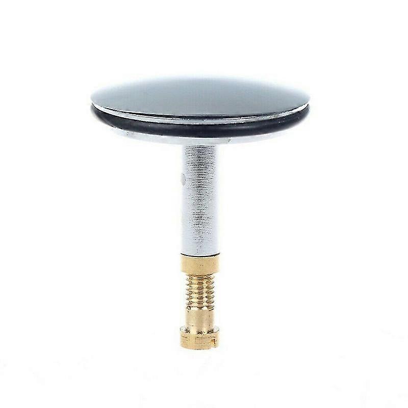 Copper Bathtub Drain Stopper