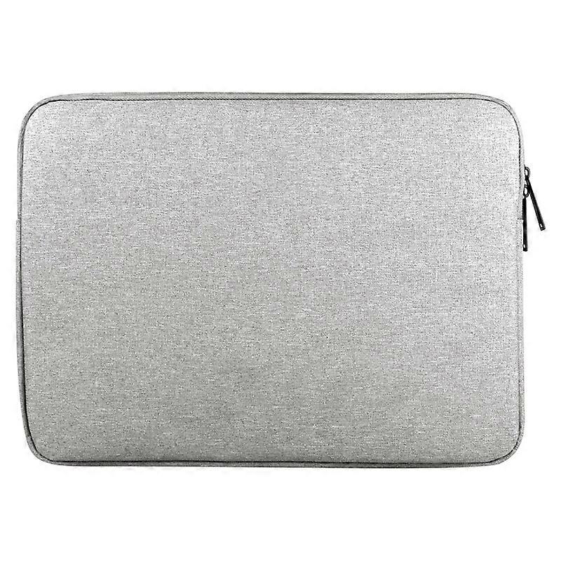 Laptop Inner Package Bag For 15.6 inch and Below
