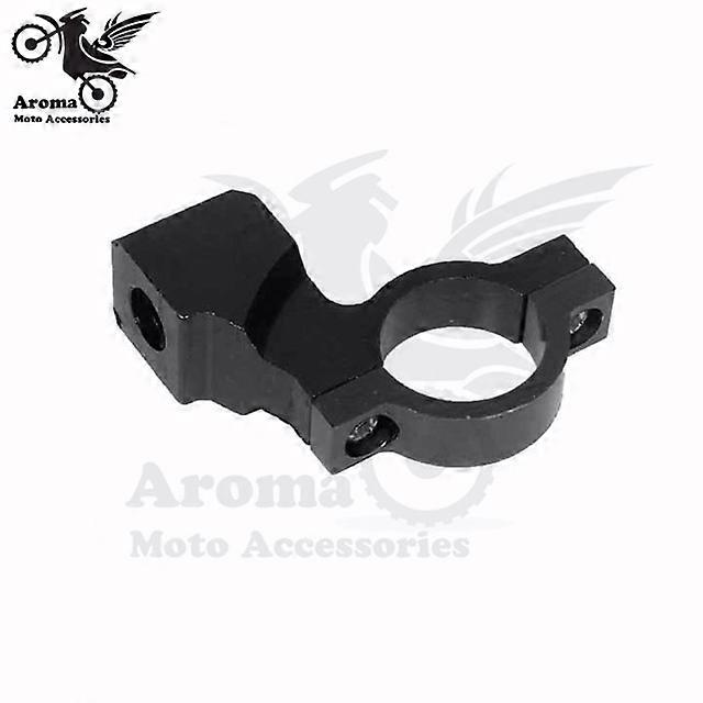QX carbon fibre 8MM 10MM universal black moto side mirror for kawasaki honda suzuki benelli vespa yamaha motorcycle rearview mirror