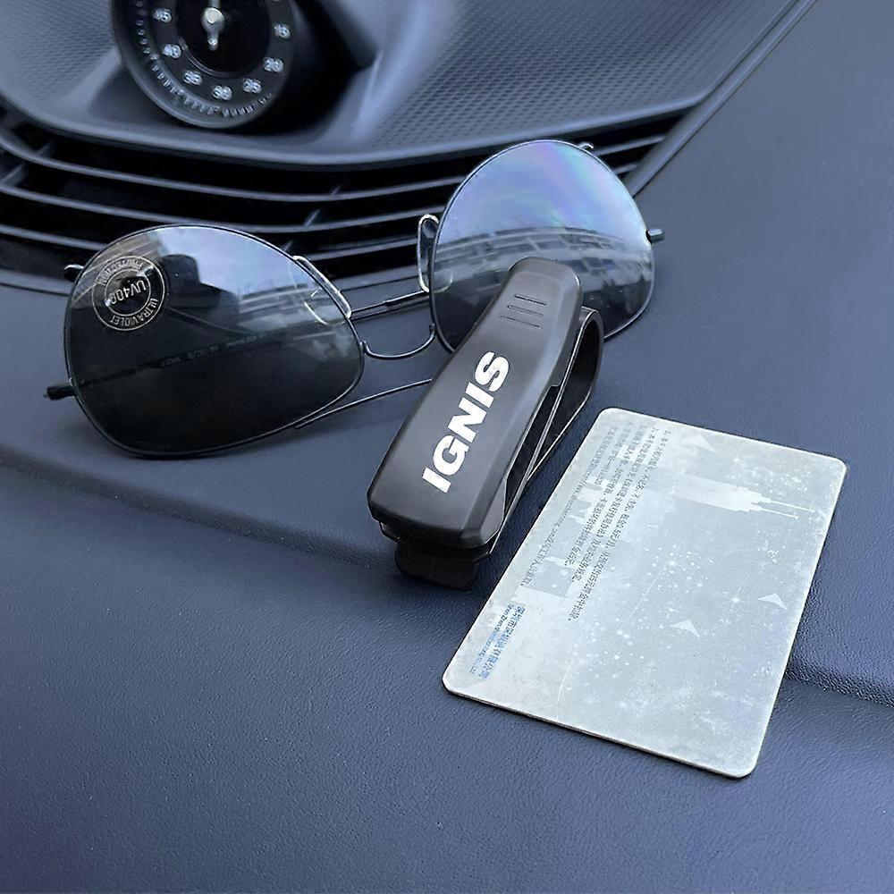 Dinamico LED Indicatore Laterale Indicatori di Direzione Indicatore Ripetore Lampada Per Auto Per Suzuki Swift Jimmy Grand Vara SX4 XL7 Alto Ignis  34