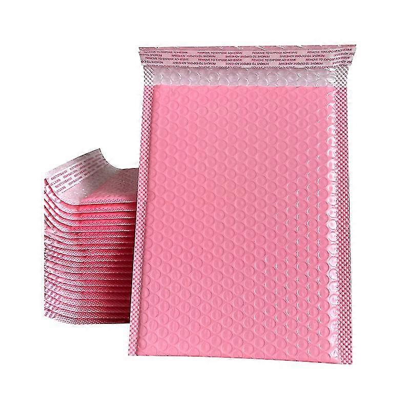 Bubble Envelope Filled Envelope Bags For Business Bubble Mail