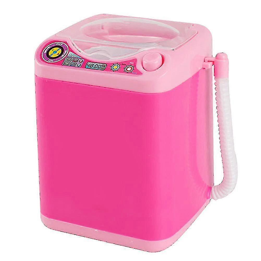 Mini machine à laver électrique déshydratation Spin Dryer