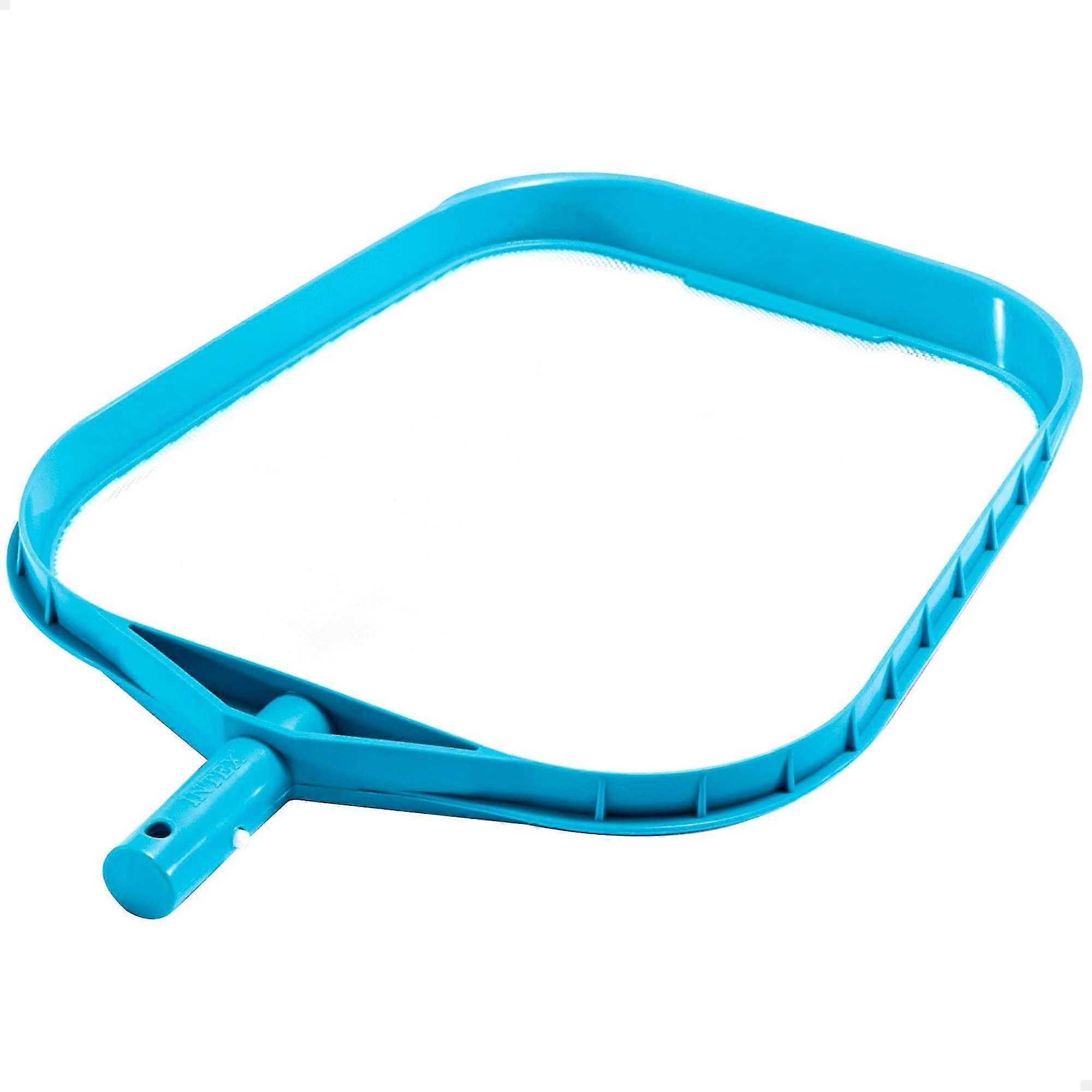 Intex - 29050 - Oppervlakte Schepnet