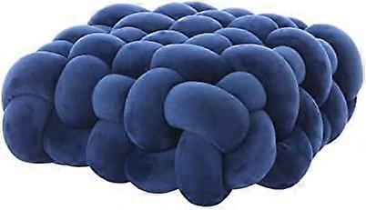 Knot Throw Pillow Home Decoration Cushion