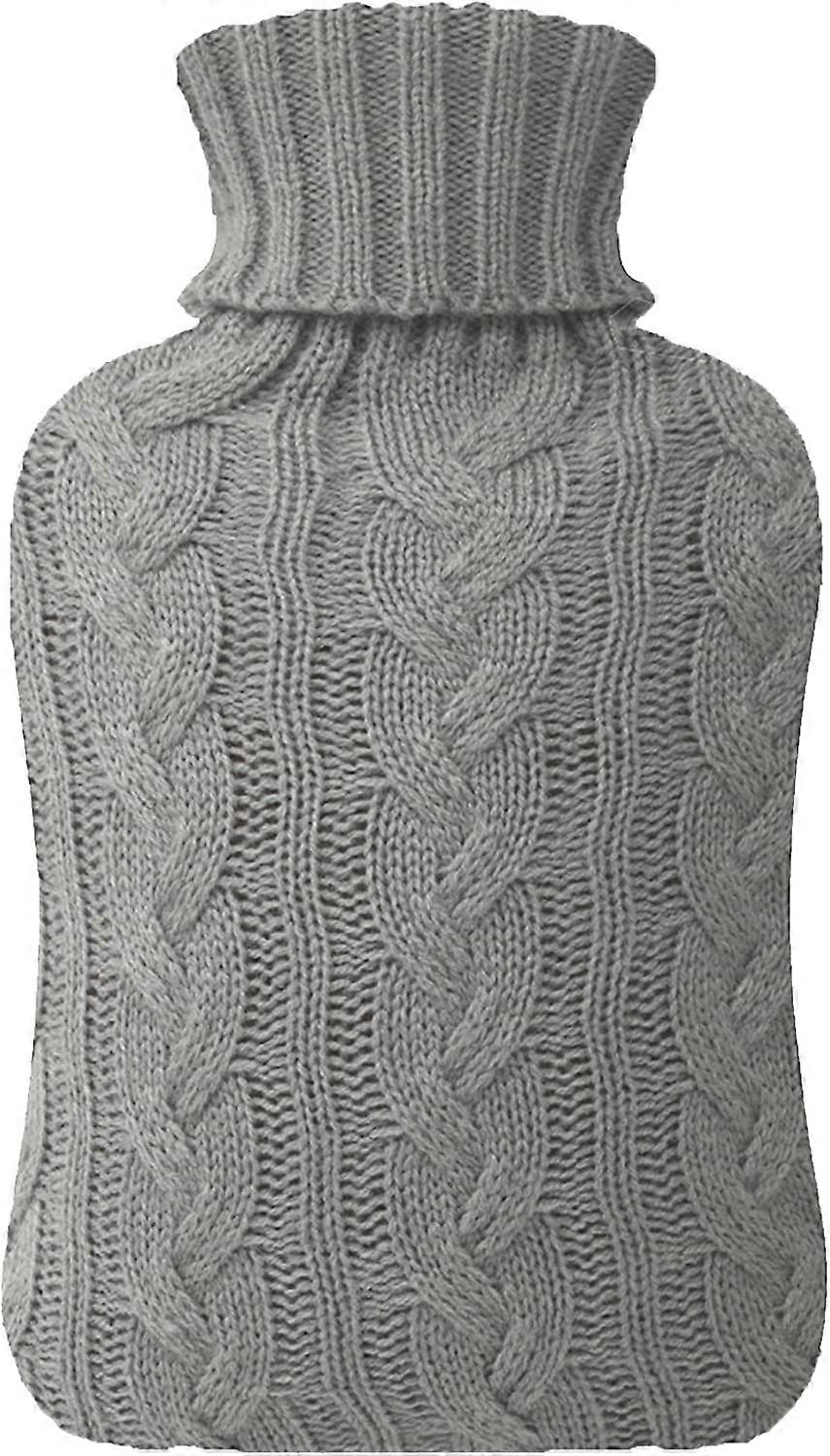Hot Water Bottle
