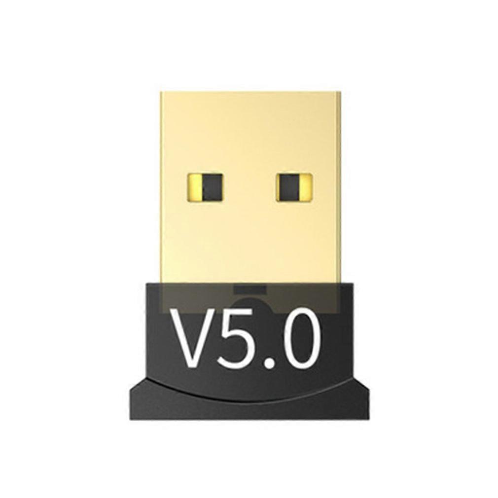 Wireless USB Bluetooth Adapter 4.0 for PC /Computer Bluetooth Mouse Bluetooth Dongle Bluetooth Audio Receiver Transmitter