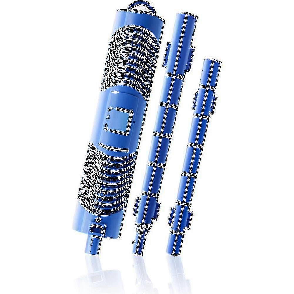 Spa In-filter Minerální tyčinky díly pro vířivku filtrační patrona