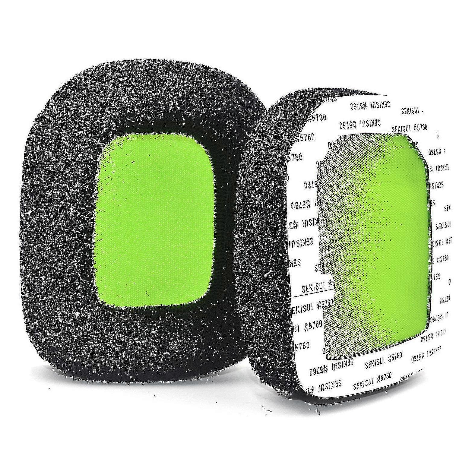 Replacement Earpads For Astro Gaming A20 Wireless Headset