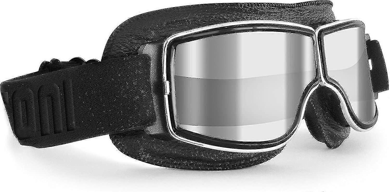 Cycle Goggles Goggles For And Frames