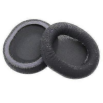 Steelseries Arctis 3 / Arctis5 / Arctis 7 Replacement Ear Cushion Kit