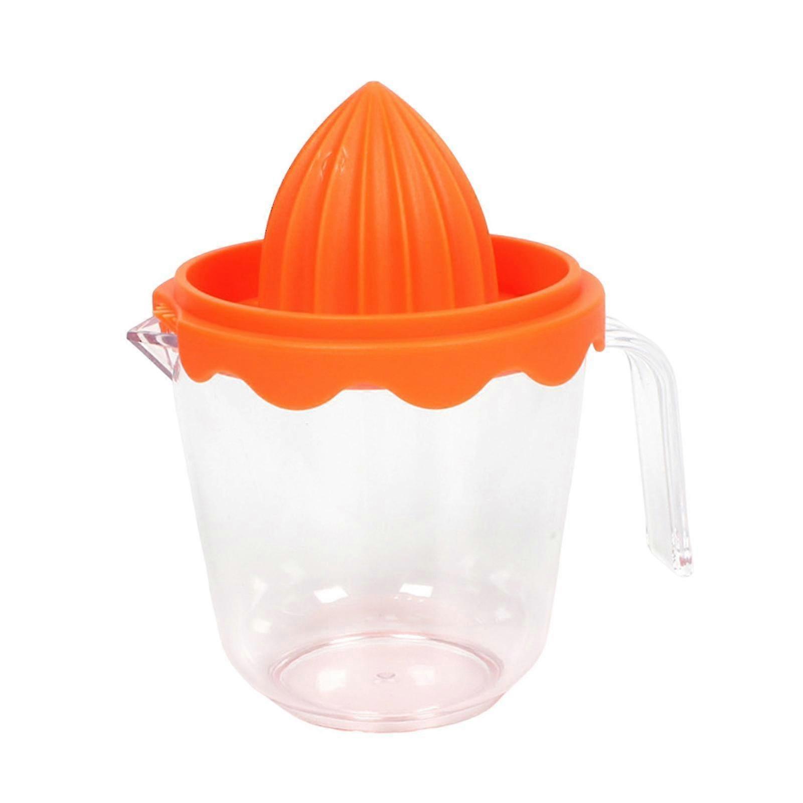 Manual Juicer Sturdy Manual Citrus Press Juicer Kitchen Gadget