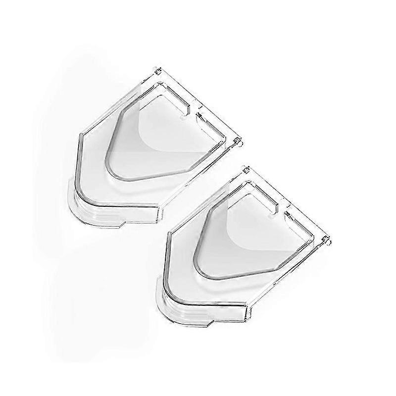 Suitable For Ninja 72oz Juicer Accessories, Replaceable Transparent Cover, Mixer Cover Replacement