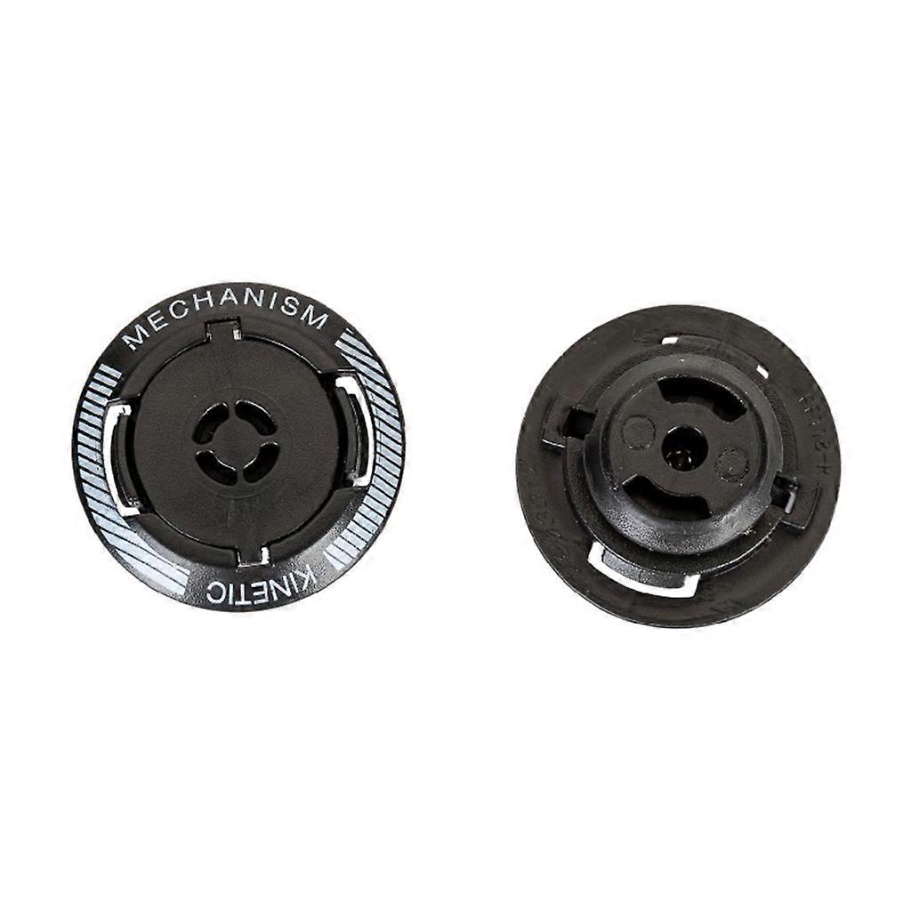  Helmet Shield Lock Buckle System Ensure Optimal Functionality for MT 4 Revenge 2