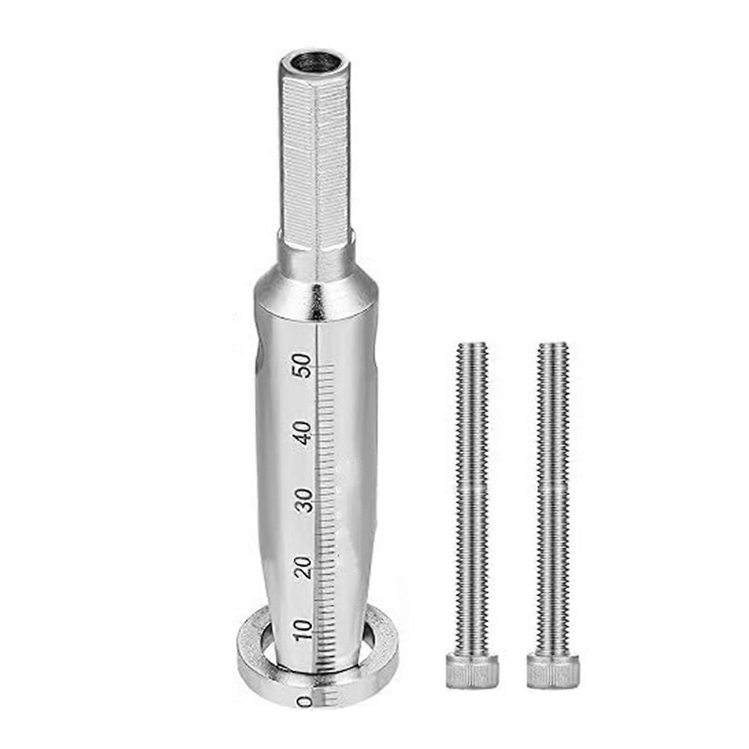 Wire Twisting Tool Cable Twister High Precision Durable Construction Quick Connector Twist Wire