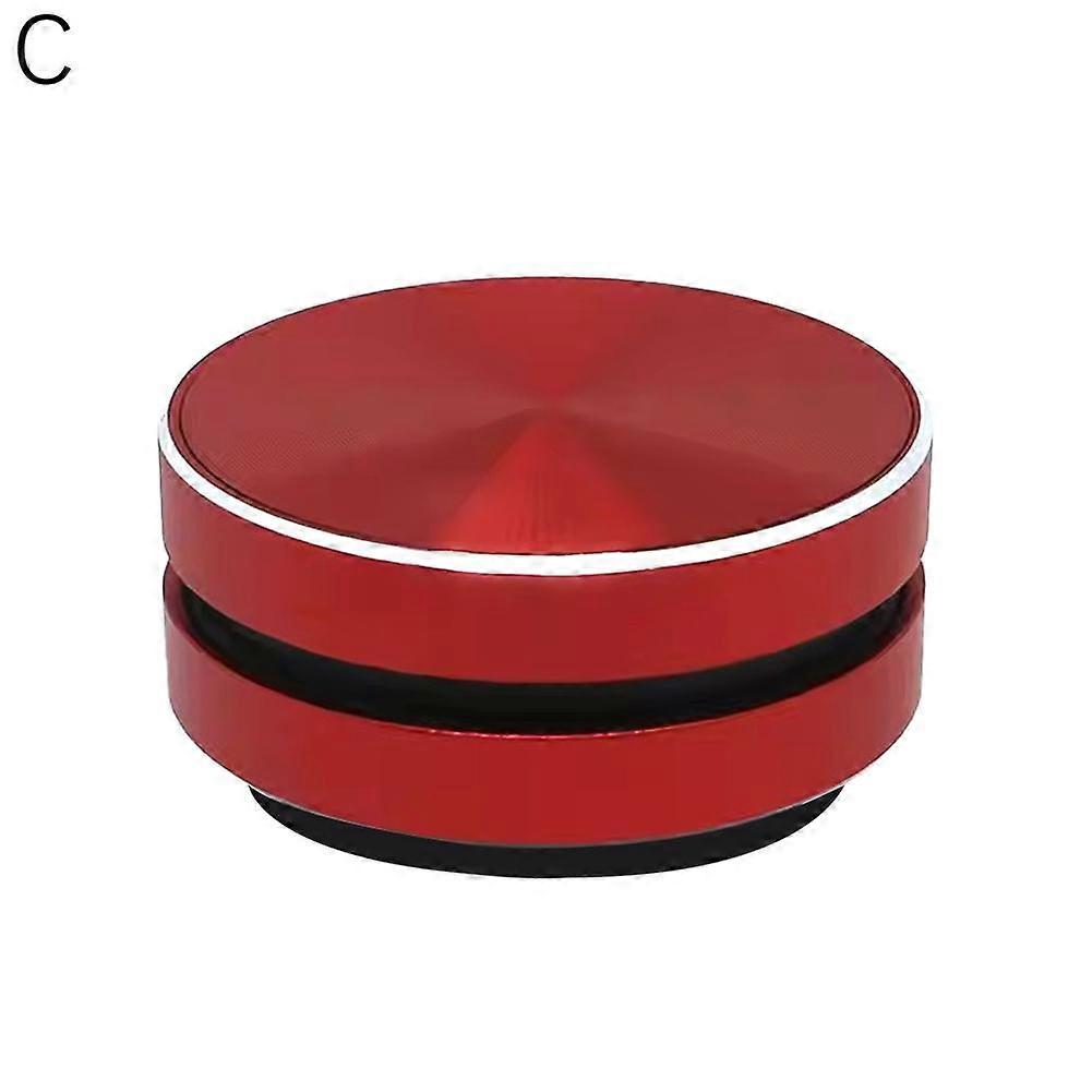 Wirelessly Speaker Bone Conduction Speakers Portable Loud Stereo