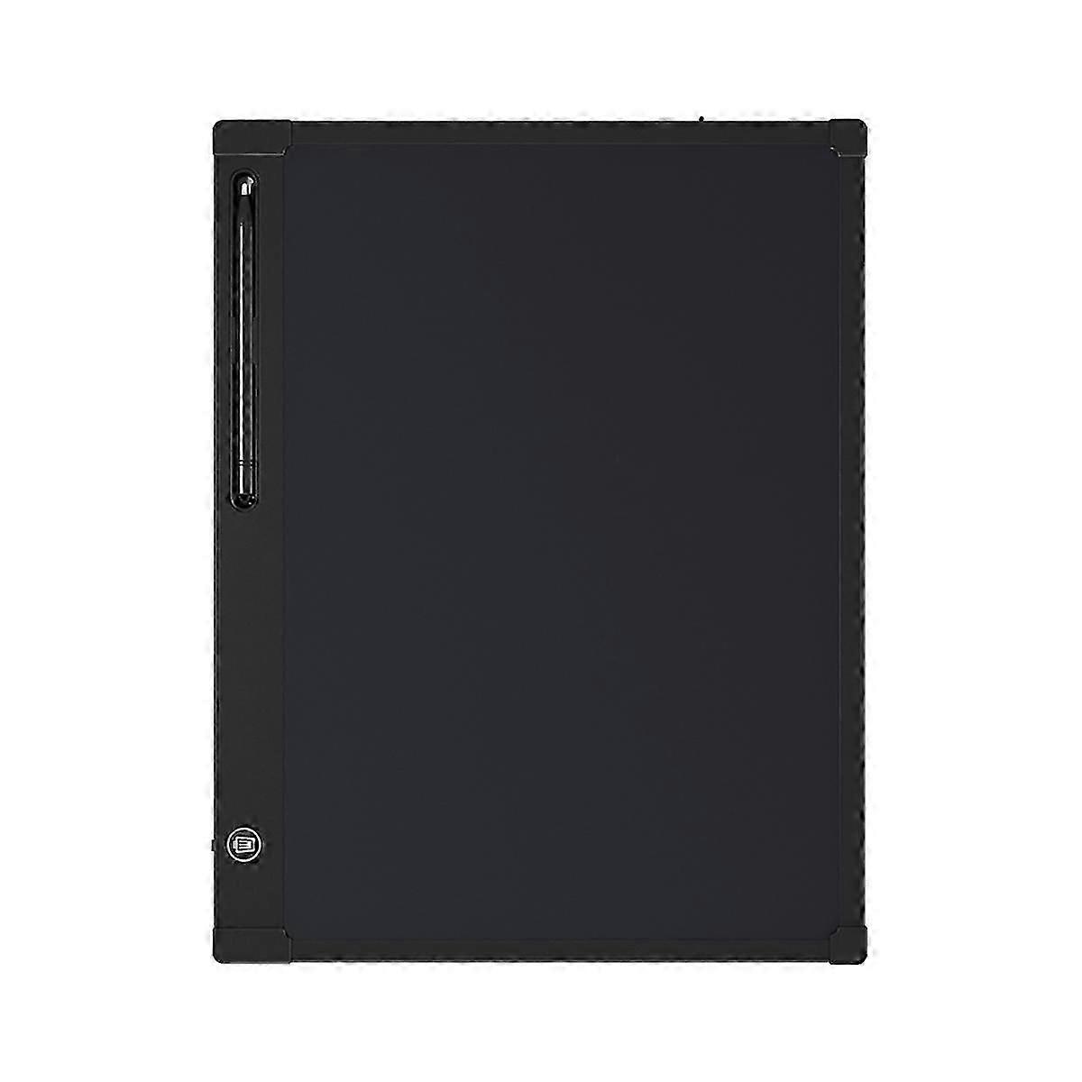 15-Zoll-Schreibtablett Zeichenbrett Löschbares Graffiti-Spielzeug-Skizzenpad LCD-Handschriftenpad geeignet für Unternehmen