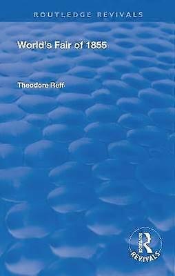 World's Fair of 1855