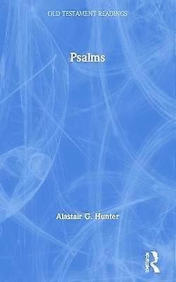 Psalms