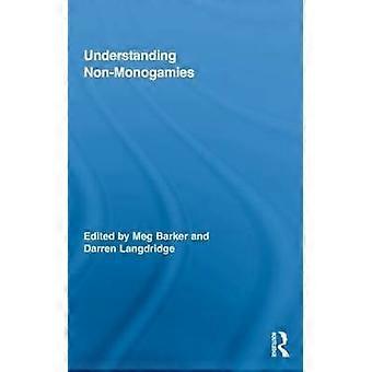 Nicht-Monogamien verstehen