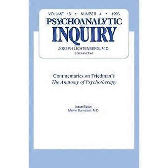 Commentaries
