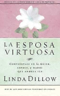 La Esposa Virtuosa