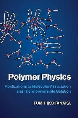 Polymer fysik