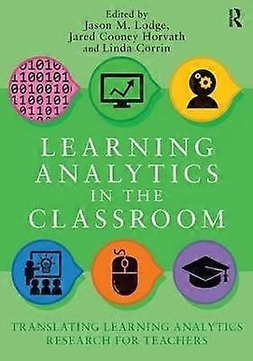 Learning Analytics in the Classroom