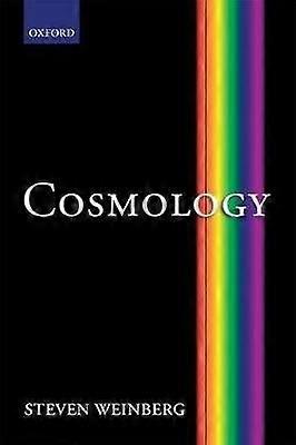 Cosmology