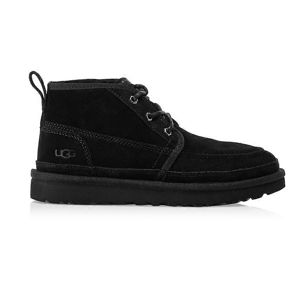 UGG 1121645BLK universal all year men