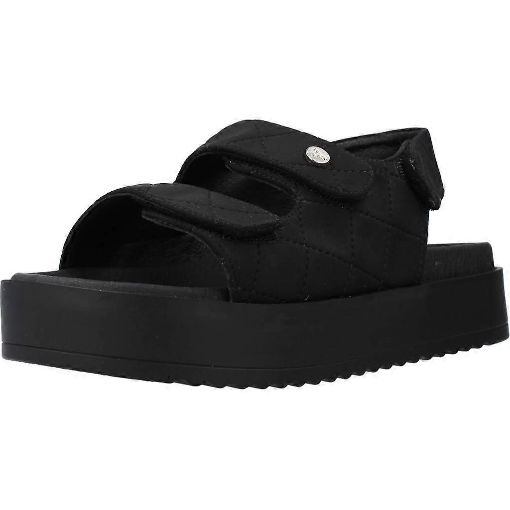 Yellowshop Coco Sandalen