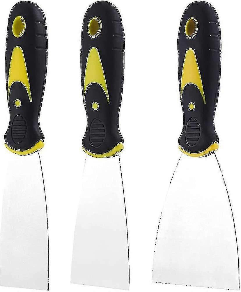 Putty Taping Cutter Knives Tool