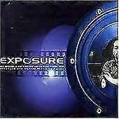 Various Artists Exposure Vol. 1 CD