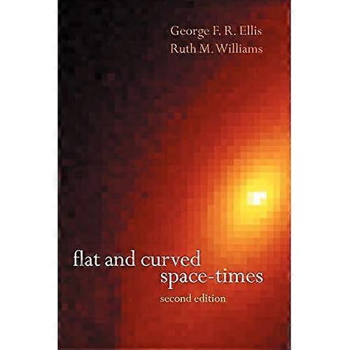 Flade og buede mellemrumstider