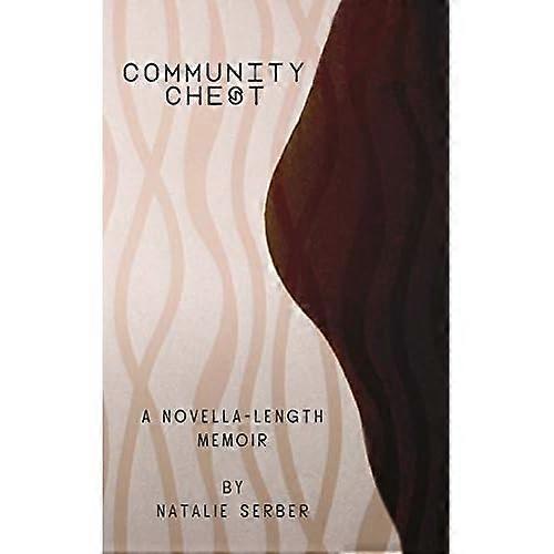 Community Chest