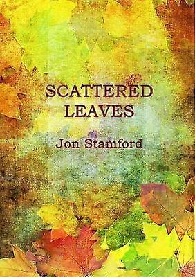 Scattered Leaves