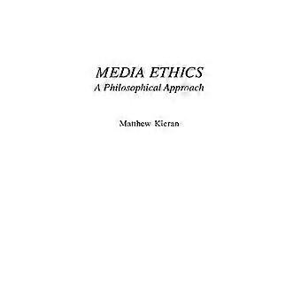 Media Ethics