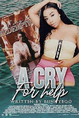 A Cry For Help