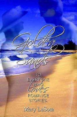 Golden Sands
